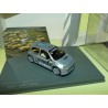 RENAULT CLIO V6 TROPHY NÂ°53 P. THIRION UNIVERSAL HOBBIES 1:43