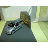 RENAULT CLIO V6 TROPHY NÂ°53 P. THIRION UNIVERSAL HOBBIES 1:43