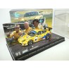 PORSCHE 911 GT3 RS NÂ°91 LE MANS 2006 MINICHAMPS 1:43 Abd