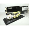 PORSCHE 911 GT3 RSR NÂ°90 LE MANS 2006 MINICHAMPS 1:43 Abd
