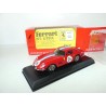 FERRARI 275 GTB/4 NÂ°26 LE MANS 1966 BEST 9102 1:43 Abd