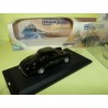 RENAULT VP COUPE 1953 Noir PARADCAR 145 1:43