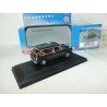 MORRIS 1300 ESTATE Vert VANGUARDS VA04802 1:43