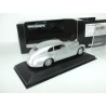 ALFA ROMEO 6C FRECCIA D ORO 1947 Gris MINICHAMPS 1:43