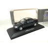 FORD MONDEO I Phase 2 Vert 1996 MINICHAMPS 1:43