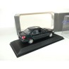 FORD MONDEO I Phase 2 Vert MINICHAMPS 1:43