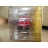 CAMION POMPIERS NÂ°031 GMC CCKW 353 MARCIGNY HACHETTE 1:43 
