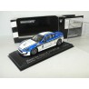 MASERATI GRAN TURISMO MC GT4 N°9 2010 MINICHAMPS 1:43