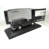 VOLVO 121 BREAK 1966 Noir MINICHAMPS 1:43