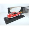 PEUGEOT 307 WRC RALLYE MONTE CARLO 2005 GRONHOLM IXO RAM170 1:43 5Ã¨me