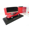 FERRARI 512 BB 1976 Rouge IXO FER005 1:43