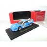 FERRARI BB512 NÂ°71 LE MANS 1982 IXO FER006 1:43 Abd