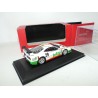 FERRARI F40 NÂ°29 LE MANS 1994 IXO FER010 1:43 Abd