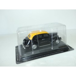 FORD V8 TAXI DE MONTEVIDEO 1950 ALTAYA 1:43 blister