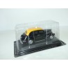 FORD V8 TAXI DE MONTEVIDEO 1950 ALTAYA 1:43 blister