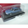 CITROEN CX 2400 GTi 1977 Bleu UNIVERSAL HOBBIES 1:43 blister