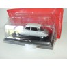 CITROEN DS 21 PALLAS Gris 1967 UNIVERSAL HOBBIES 1:43 blister