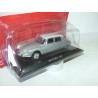CITROEN DS 21 PALLAS Gris 1967 UNIVERSAL HOBBIES 1:43 blister
