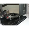 RENAULT MEGANE II 4 Portes CLASSIC 2003 Gris NOREV 1:43