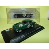 LOTUS ELITE N°42 LE MANS 1959 ALTAYA 1:43 Arrivée 10ème