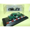 LOTUS ELITE N°42 LE MANS 1959 ALTAYA 1:43 Arrivée 10ème