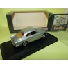 ALFA ROMEO SPRINT COUPE 1960 Gris DETAILCARS 361 1:43