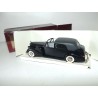 CADILLAC V16 1938-40 COUPE DE VILLE OUVERT ROOSEVELT REXTOYS 1:43