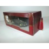 FORD COUPE 2 Portes 1935 Gris Foncé REXTOYS 1:43