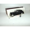 CADILLAC V16 1938-40 COUPE PAPPOMOBILE PIE XII REXTOYS 1:43
