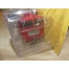 CAMION POMPIERS NÂ°033 LAFFLY TYPE BSS 163 GOURNAY EN BRAY HACHETTE 1:43 