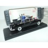 MERCEDES 300 D LIMOUSINE 1963PRESIDENTIELLE KENNEDY-ADENAUER RIO 120 1:43