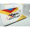 OPEL KADETT E GSi N°40 DTM 1989 V. STRYCEK MINICHAMPS 1:43
