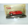 CICITALIA 202 SMM 1000 MIGLIA 1947 PRESSE 1:43 sous blister