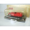 CICITALIA 202 SMM 1000 MIGLIA 1947 PRESSE 1:43 sous blister