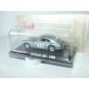 CICITALIA 202 N°437 1000 MIGLIA 1950 PRESSE 1:43 sous blister