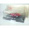 GIAUR N°213 1000 MIGLIA 1956 PRESSE 1:43 sous blister