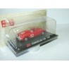 STANGUELLINI N°82 1000 MIGLIA 1948 PRESSE 1:43 sous blister