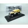 LANCIA ARDEA 800 FURGONCINO 1949 IXO ALTAYA 1:43