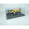 LANCIA ARDEA 800 FURGONCINO 1949 IXO ALTAYA 1:43