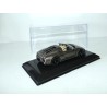 NOBLE M600 SPEEDSTER 2017 ALTAYA 1:43