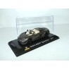 NOBLE M600 SPEEDSTER 2017 ALTAYA 1:43