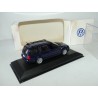 VW BORA VARIANT Bleu Marine MINICHAMPS 1:43