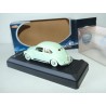 VW COCCINELLE 1950 Vert Pale SOLIDO 1:43