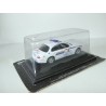 JAGUAR S TYPE RCM POLICE POLICE CANADIENNE 2002 FABBRI 1:43
