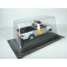 FORD F150 POLICE 2000 FABBRI 1:43