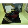 RENAULT MEGANE I Phase 1 CABRIOLET Bordeaux VITESSE 1:43