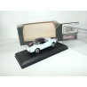 ALFA ROMEO GIULIETTA NÂ°249 RALLYE MONTE CARLO 1961 DETAILCARS 208 1:43