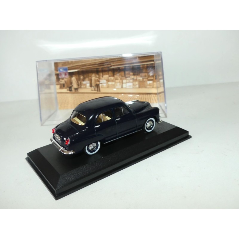 Faisceau moteur CITROEN C4 GRAND PICASSO 1 Diesel occasion | Opisto Faisceau moteur CITROEN C4 GRAND PICASSO 1 Diesel occasion | Opisto