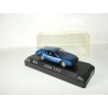 RENAULT ALPINE A310 SOLIDO 1:43