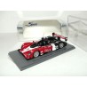 COURAGE AER N°34 LE MANS 2005 SPARK S0132 1:43
